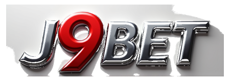 j9 bet logo