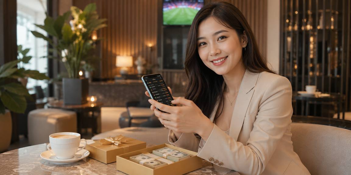 j9 bet Ba studio lớn cung cấp bàn cho lobby trực tiếp của chúng tôi