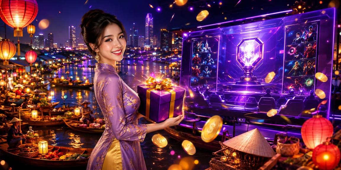 j9 bet Live Casino