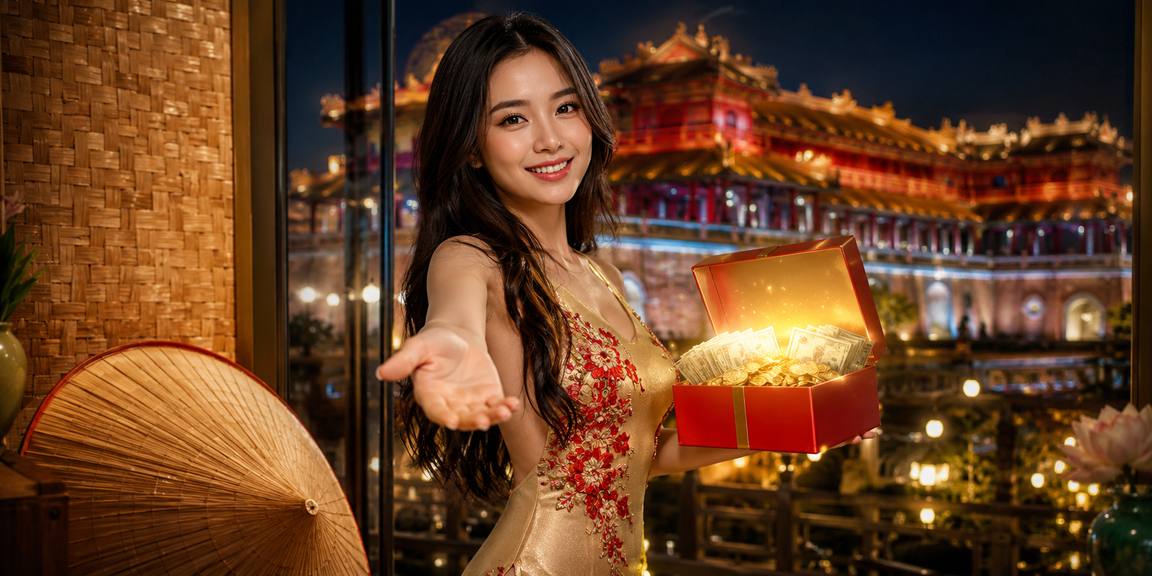 j9 bet Giới Thiệu j9 bet