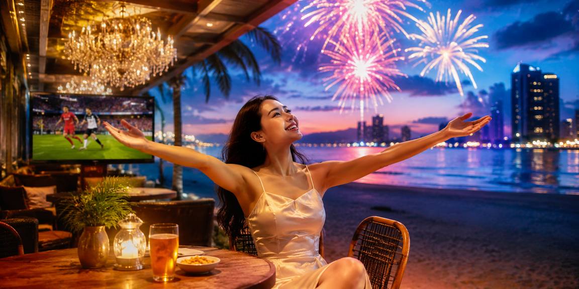 j9 bet Điều Khoản & Quyền Riêng Tư