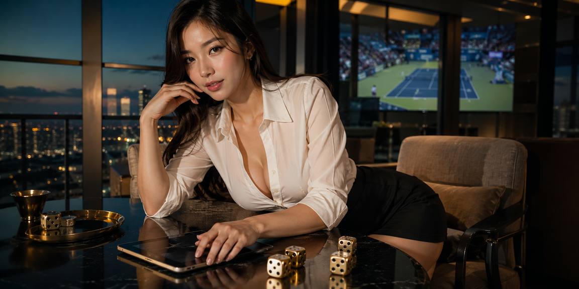 j9 bet Mở tài khoản j9 bet trong 90 giây và bắt đầu chơi ngay
